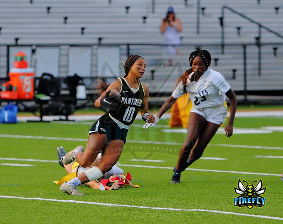 Plant Panthers vs Newsome Wolves Flag Football by Firefly Event Photography (45)