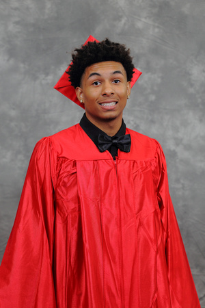Grad Portrait Northeast High Graduation 2023 by Firefly Event Photography (254)