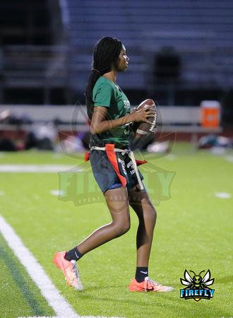 St. Pete Green Devils vs Northeast Lady Vikings Flag Football 2023 by Firefly Event Photography (64)