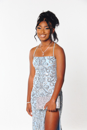 Chamberlain High Prom 2023 White Backbackground by Firefly Event Photography (258)