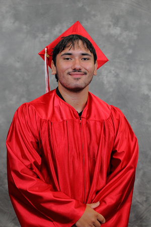 Grad Portrait Northeast High Graduation 2023 by Firefly Event Photography (180)
