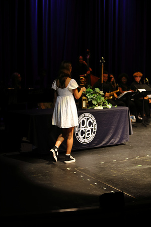 Ceremony Images PCCA Commencement 2023 by Firefly Event Photography (229)