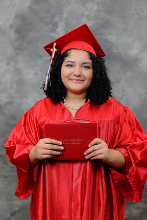 Diploma Cover Portrait Northeast High Graduation 2023 by Firefly Event Photography (59)