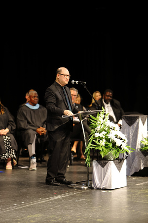 Ceremony Images PCCA Commencement 2023 by Firefly Event Photography (122)