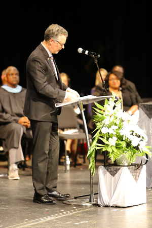 Ceremony Images PCCA Commencement 2023 by Firefly Event Photography (23)