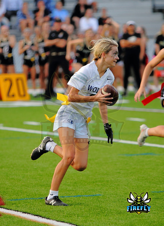 Plant Panthers vs Newsome Wolves Flag Football by Firefly Event Photography (103)