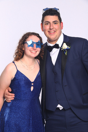 Images Sickles High Prom 2023 by Firefly Event Photography (325)