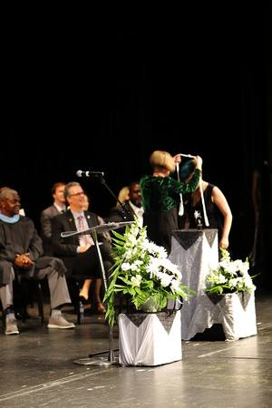 Ceremony Images PCCA Commencement 2023 by Firefly Event Photography (156)
