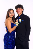 Images Sickles High Prom 2023 by Firefly Event Photography (15)
