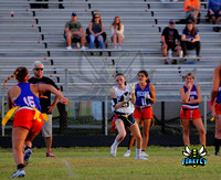 Osceola Warriors vs Palm Harbor U Hurricanes Flg Football PCAC 2023 by Firefly Event Photography (104)