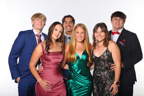 St. Pete High Prom 2023 White Backdrop A by Firefly Event Photography (100)
