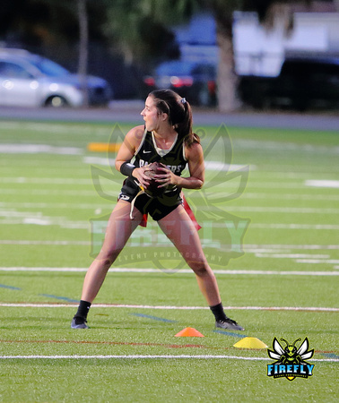 Plant Panthers vs Newsome Wolves Flag Football by Firefly Event Photography (230)