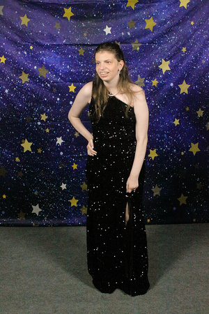Star Backdrop Sickles Prom 2023 by Firefly Event Photography (416)