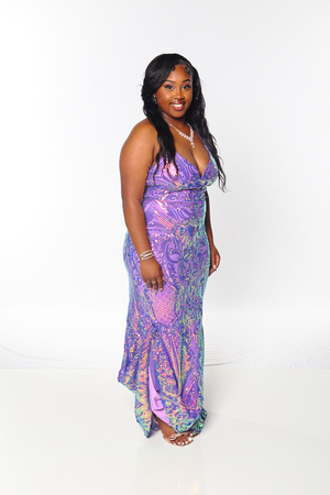 Chamberlain High Prom 2023 White Backbackground by Firefly Event Photography (169)