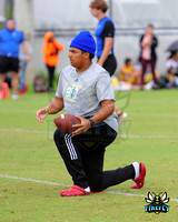 Largo Packers Football 2023 7v7 UCF by Firefly Event Photography (20)