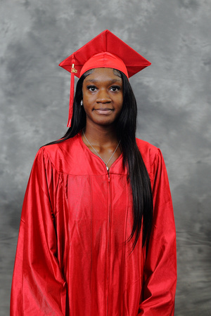 Diploma Cover Portrait Northeast High Graduation 2023 by Firefly Event Photography (213)