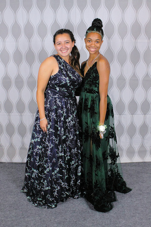 Grey and White Backdrop Northeast High Prom 2023 by Firefly Event Photography (251)