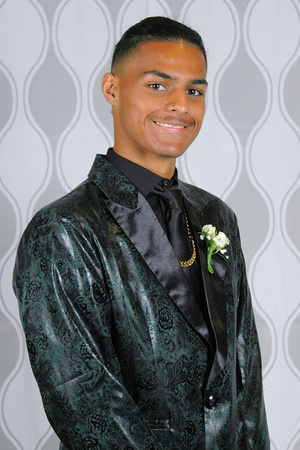 Grey and White Backdrop Northeast High Prom 2023 by Firefly Event Photography (233)