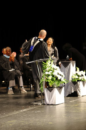 Ceremony Images PCCA Commencement 2023 by Firefly Event Photography (39)