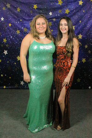 Star Backdrop Sickles Prom 2023 by Firefly Event Photography (64)