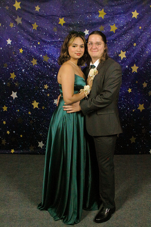 Star Backdrop Sickles Prom 2023 by Firefly Event Photography (50)