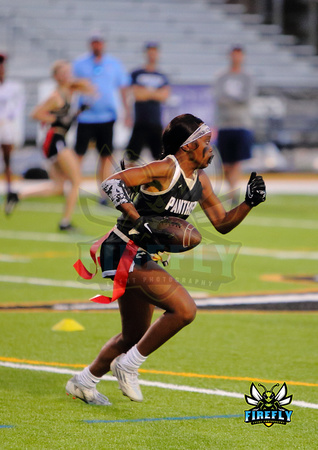 Plant Panthers vs Newsome Wolves Flag Football by Firefly Event Photography (218)