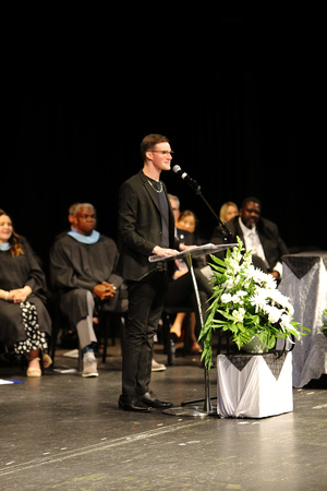Ceremony Images PCCA Commencement 2023 by Firefly Event Photography (107)