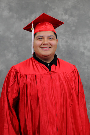 Grad Portrait Northeast High Graduation 2023 by Firefly Event Photography (256)