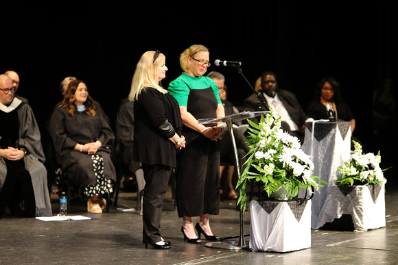 Ceremony Images PCCA Commencement 2023 by Firefly Event Photography (141)