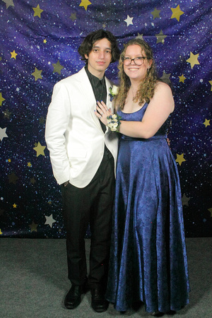 Star Backdrop Sickles Prom 2023 by Firefly Event Photography (175)