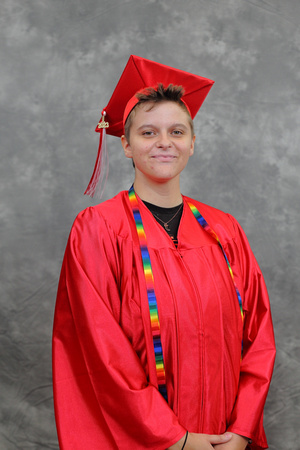 Grad Portrait Northeast High Graduation 2023 by Firefly Event Photography (253)