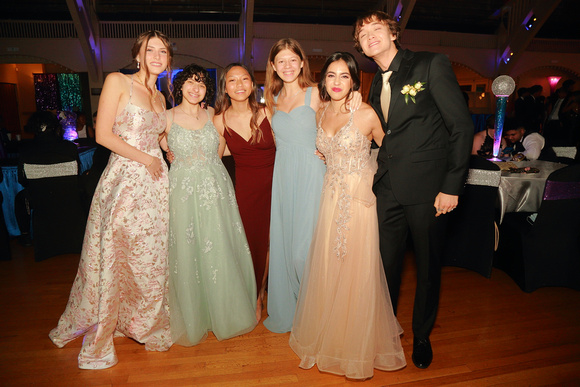 St. Pete High Prom 2023 Candid Iamges by Firefly Event Photography (32)