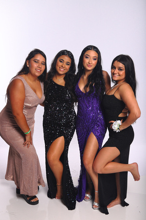 Images Sickles High Prom 2023 by Firefly Event Photography (343)