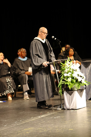Ceremony Images PCCA Commencement 2023 by Firefly Event Photography (38)