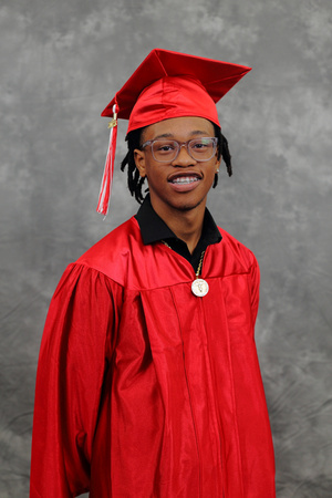 Grad Portrait Northeast High Graduation 2023 by Firefly Event Photography (231)