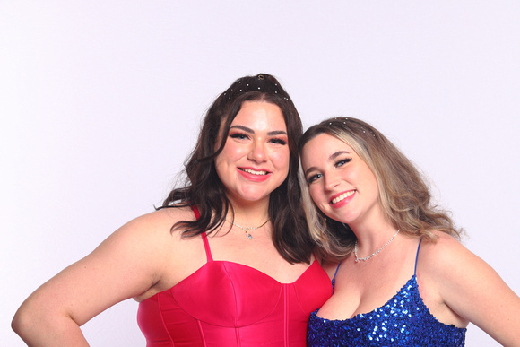 Images Sickles High Prom 2023 by Firefly Event Photography (213)