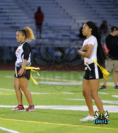 St. Pete Green Devils vs Northeast Lady Vikings Flag Football 2023 by Firefly Event Photography (55)