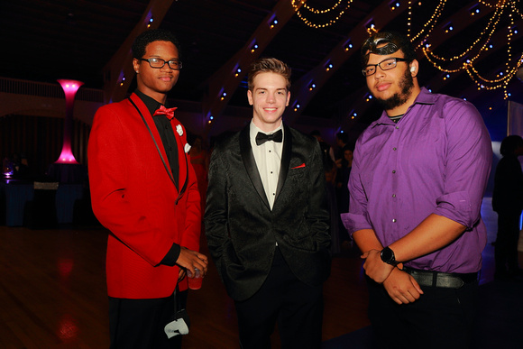 St. Pete High Prom 2023 Candid Iamges by Firefly Event Photography (15)