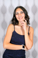 Grey and White Backdrop Northeast High Prom 2023 by Firefly Event Photography (13)