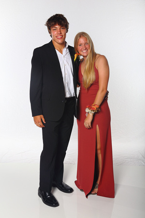 St. Pete High Prom 2023 White Backdrop A by Firefly Event Photography (362)