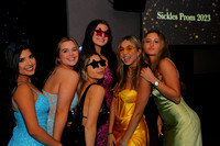 Candid Images Sickles Prom 2023 by Firefly Event Photography (19)