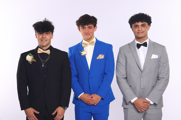 Images Sickles High Prom 2023 by Firefly Event Photography (38)
