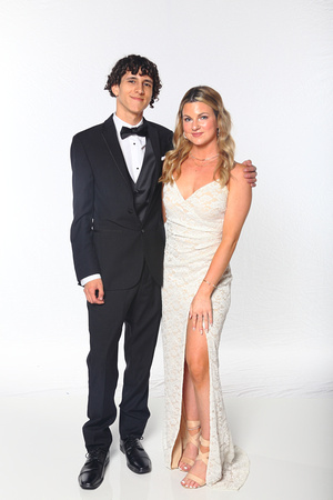 St. Pete High Prom 2023 White Backdrop A by Firefly Event Photography (198)