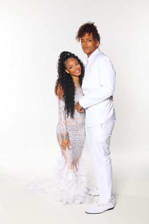 Chamberlain High Prom 2023 White Backbackground by Firefly Event Photography (241)