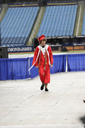 Candid Images Northeast High Graduation 2023 by Firefly Event Photography (205)