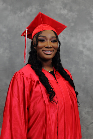 Grad Portrait Northeast High Graduation 2023 by Firefly Event Photography (204)