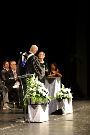 Ceremony Images PCCA Commencement 2023 by Firefly Event Photography (52)