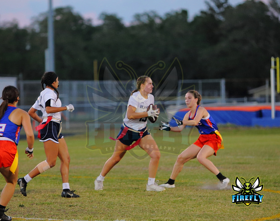 Osceola Warriors vs Palm Harbor U Hurricanes Flg Football PCAC 2023 by Firefly Event Photography (156)