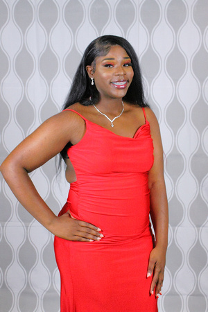 Grey and White Backdrop Northeast High Prom 2023 by Firefly Event Photography (362)