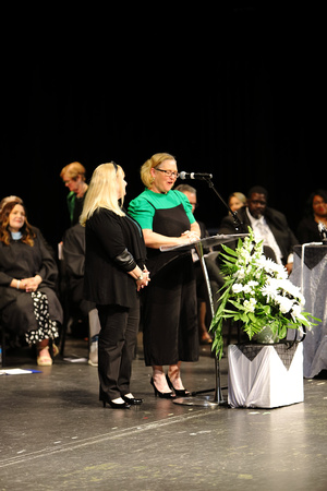 Ceremony Images PCCA Commencement 2023 by Firefly Event Photography (136)